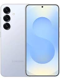 Galaxy Z Fol - Samsung Electronics